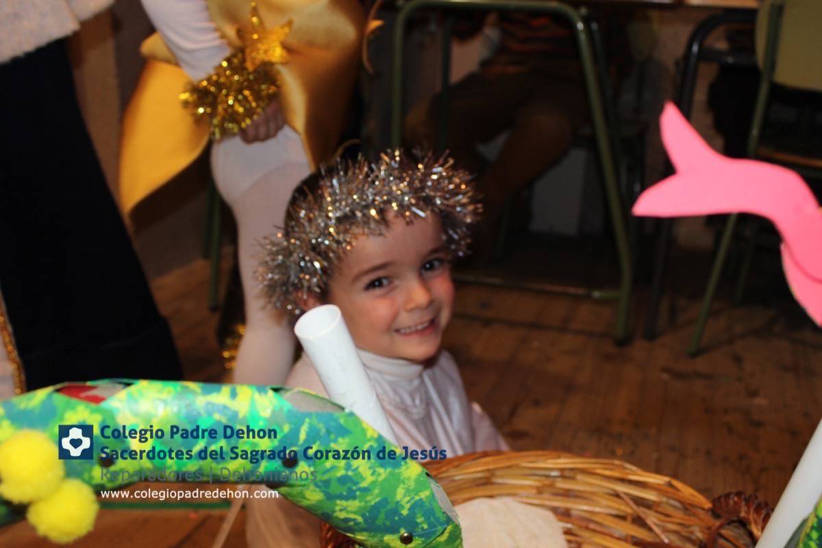 2014 12 18 2º INFANTIL FESTIVAL NAVIDAD  (145)